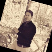 Sumit Katiyar