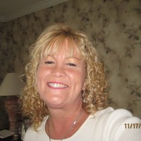 Angie Yard