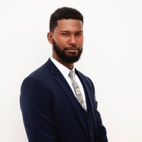 Jasekani Wade