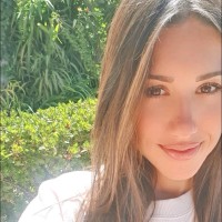 Carla Fergola
