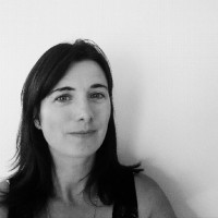 Severine Beaulieu