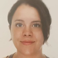 Laura M.C