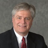 Larry M. Jackson