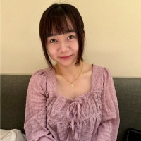 Sandy Chang