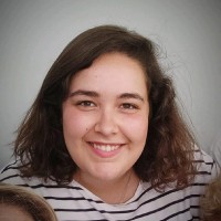 Morgane Döring