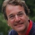 Aymard De Ladoucette
