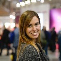 Sara Sandrini
