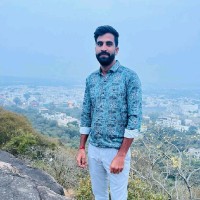 Mahendra Singh Thakur