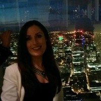 Jennifer Chamberlain