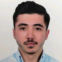 Hasan Dumanlı