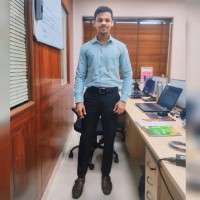 abhay ghanekar