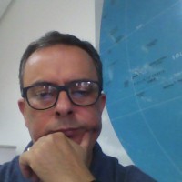 Frederic Rafael Marques Leal