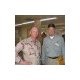 Larry Henderson