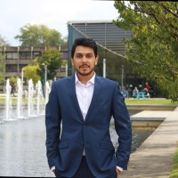 Muhammad Bilal Rashid