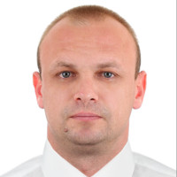 David Khvatov