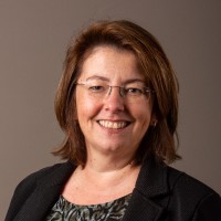 Astrid Verburg (RPP)