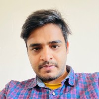 Praveen Yadav