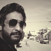 Alaa Ben Amara