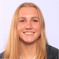 Emilia Kubik