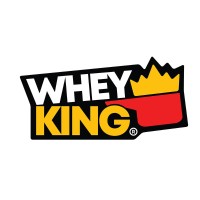 Wheyking Inc.