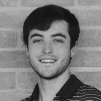 Austin Harty