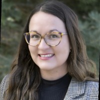 Kandyce Keller, Mph