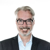 Edgar Steenvoorden