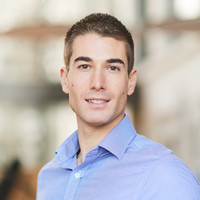 Massimo Sias