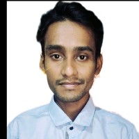 Ravi Shaw