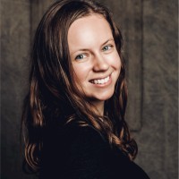 Carolina Josefsson