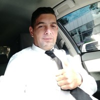 Juan Pablo Soto