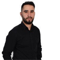 mohammad alabbas