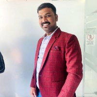 Akshay Palav