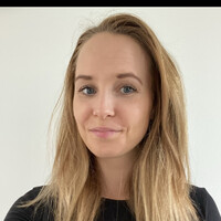 Emma Grum-Schwensen