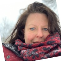 Marieke Lubbers