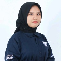 Ibtisam Qatrunnada