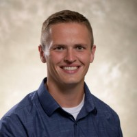 Michael Gapinske