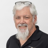 Larry Landis