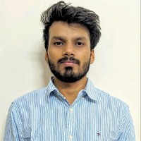 Rohan Sharma