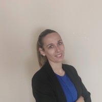 Sandra Guisado Barea