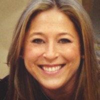 Lisa Goldschmidt