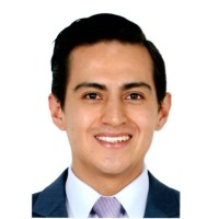 Nicolás Esteban Ortiz Adame