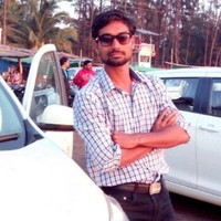 Shrikant Shinde
