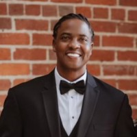Damion Provost