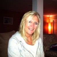 Marcia Fithian