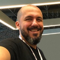 Remus Ciobanu