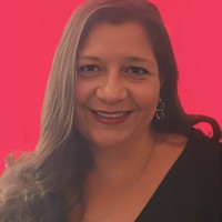 Kimberly Divincenzo