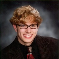 Michael Dougherty