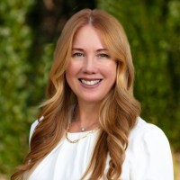 TANYA PESHOVICH