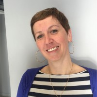 Delphine Macé